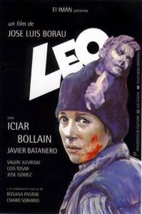    - Leo (2000) online