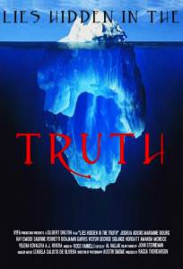  Lies Hidden in the Truth / Lies Hidden in the Truth - (2013)   