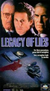    () / Legacy of Lies [1992]   