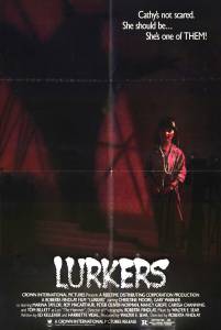   Lurkers / 1988