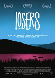  Losers [2013]    