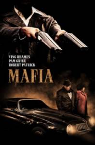    - Mafia  