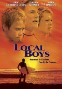      / Local Boys / [2002]