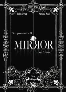   Mirror - Mirror - [2014] 