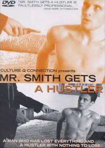       / Mr. Smith Gets a Hustler - [2002]   