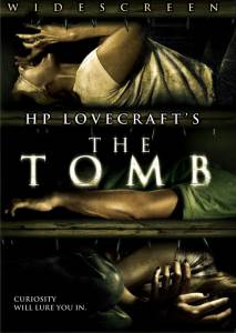  () - The Tomb - (2007)  