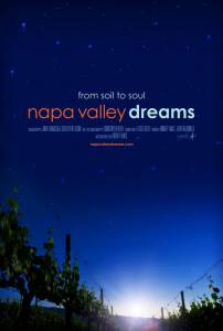   Napa Valley Dreams - Napa Valley Dreams