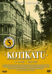    ( 1995  2012) Kotikatu online