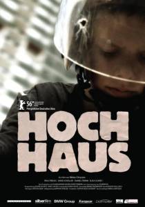     Hochhaus - [2006]