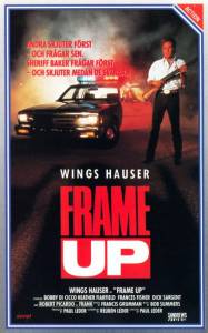     Frame Up 1991 online