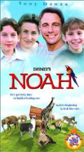    () / Noah / (1998)   