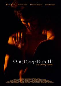      One Deep Breath - [2014]  