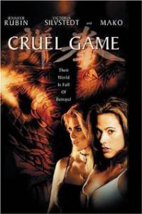   :    Cruel Game (2002) 