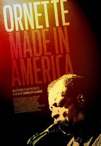   :    / Ornette: Made in America
