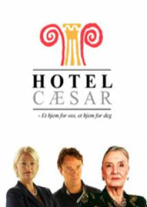    ( 1998  2012) Hotel Csar 