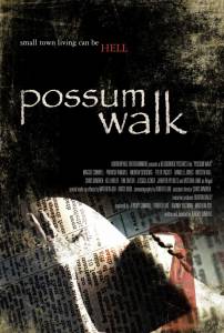   Possum Walk - Possum Walk   HD