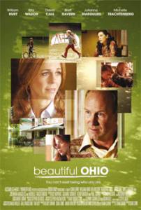     Beautiful Ohio - [2006] 