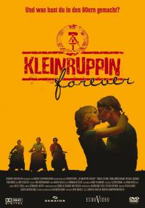       - Kleinruppin forever (2004) 