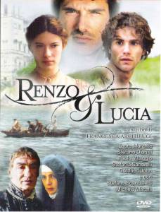    () / Renzo e Lucia / (2004)   