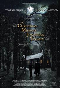       - The Christmas Miracle of Jonathan Toomey / [2007] 