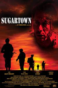     - Sugartown - [2011]   