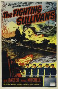    - The Sullivans / 1944