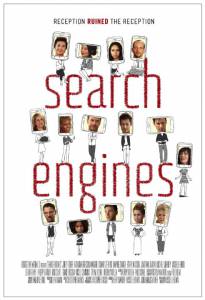    Search Engines / Search Engines [2016]