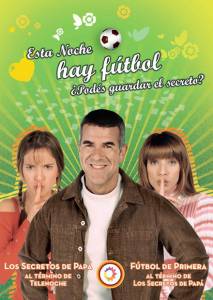      ( 2004  2005) - Los secretos de pap (2004 (1 ))