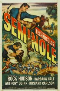  / Seminole  