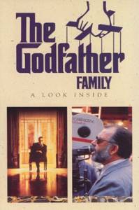     :   () - The Godfather Family: A Look Inside