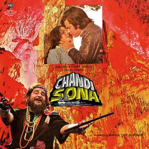      Chandi Sona [1977] 