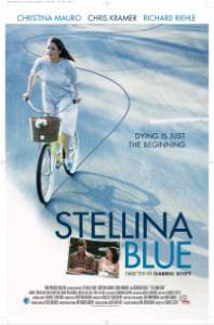 Stellina Blue - [2009]   