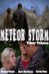    () - Meteor Storm / 2010   