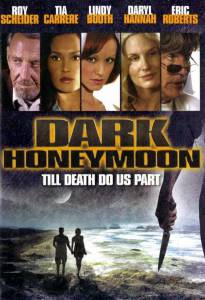   Ҹ   () Dark Honeymoon - 2008