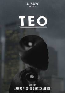   Teo - Teo  