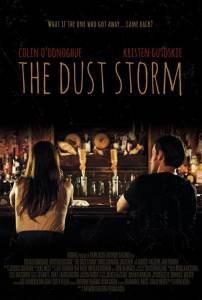    The Dust Storm / The Dust Storm (2015)
