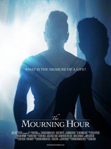 The Mourning Hour - The Mourning Hour    