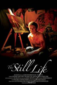     The Still Life / [2007]