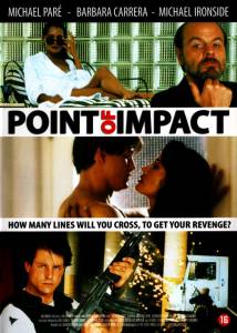        - Point of Impact [1993]
