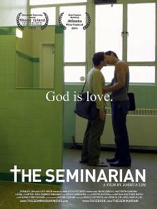     / The Seminarian 2010  