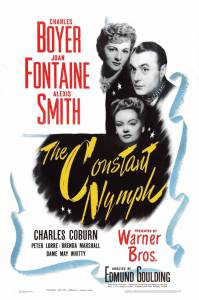 ������ ����� (1943) �������� ������