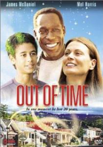      () - Out of Time (2000)
