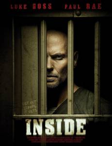  Inside - [2012]   