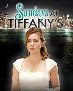     () / Sundays at Tiffany
