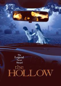     () - The Hollow  