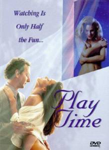      Play Time - (1994) 