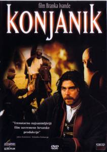   Konjanik (2003) 