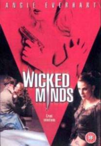   Wicked Minds () - Wicked Minds () / (2003)  