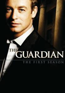    ( 2001  2004) The Guardian 