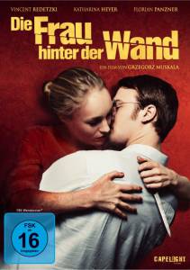      () / Die Frau hinter der Wand - (2013) 